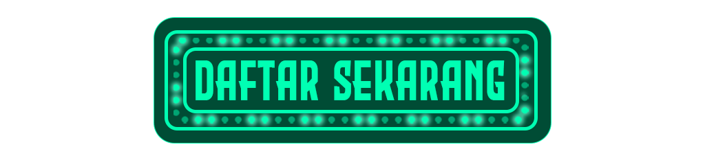 daftar APLIKASI789