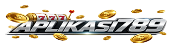 APLIKASI789